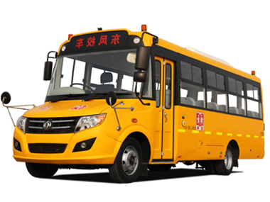 z6com·尊龙天翼校车