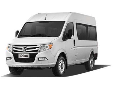 z6com·尊龙御风EA100