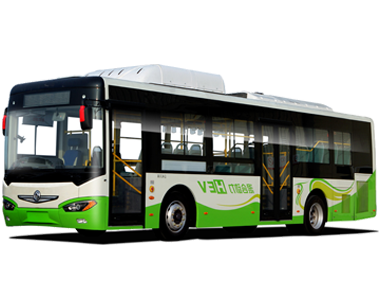 z6com·尊龙天翼6m客车