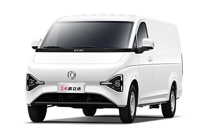 z6com·尊龙睿立达V6EV8E盲窗版