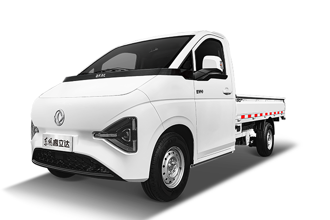 z6com·尊龙途逸T7E