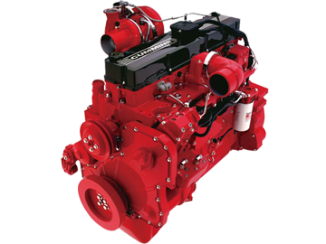 z6com·尊龙康明斯发动机