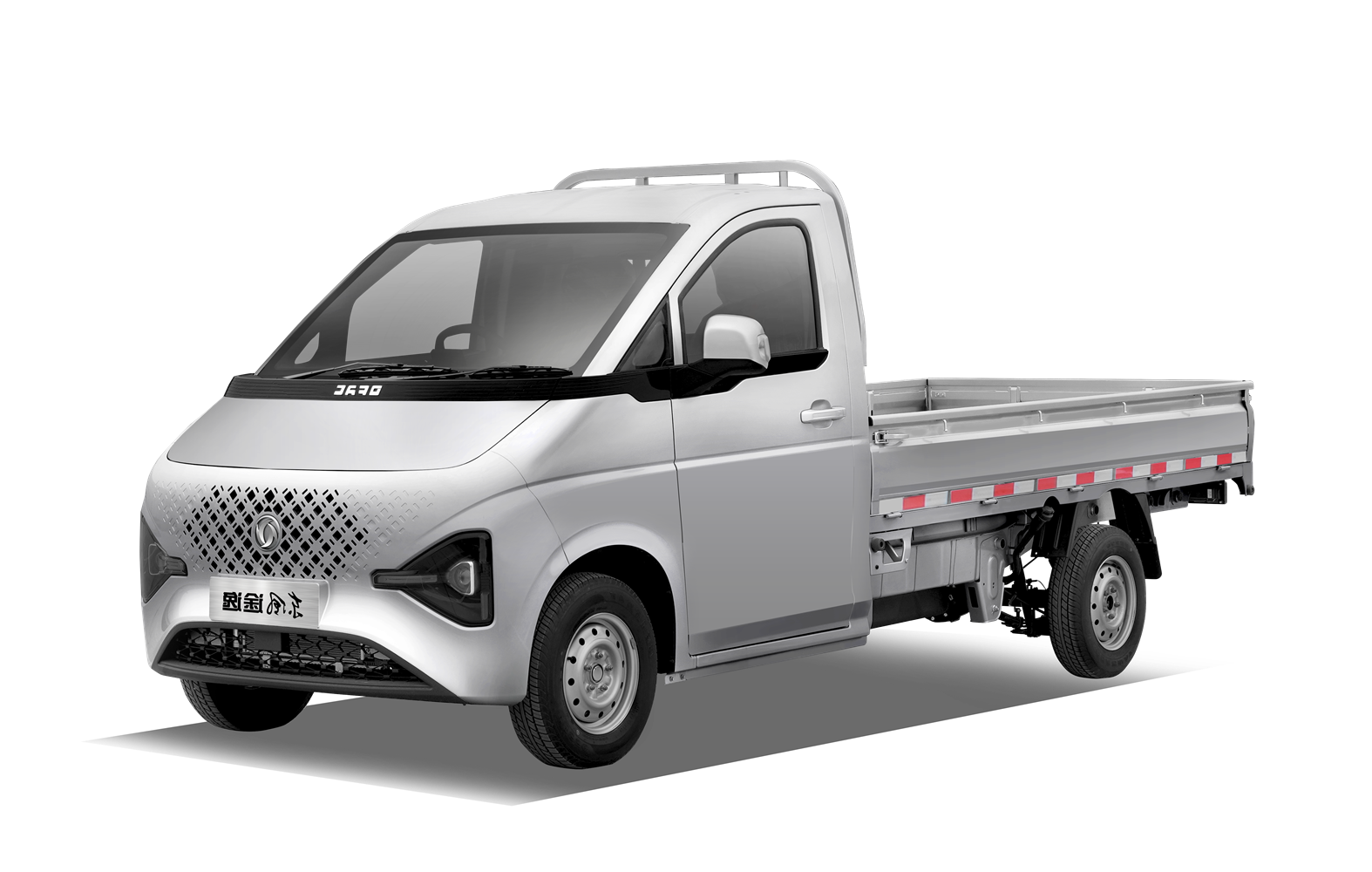 z6com·尊龙途逸T7