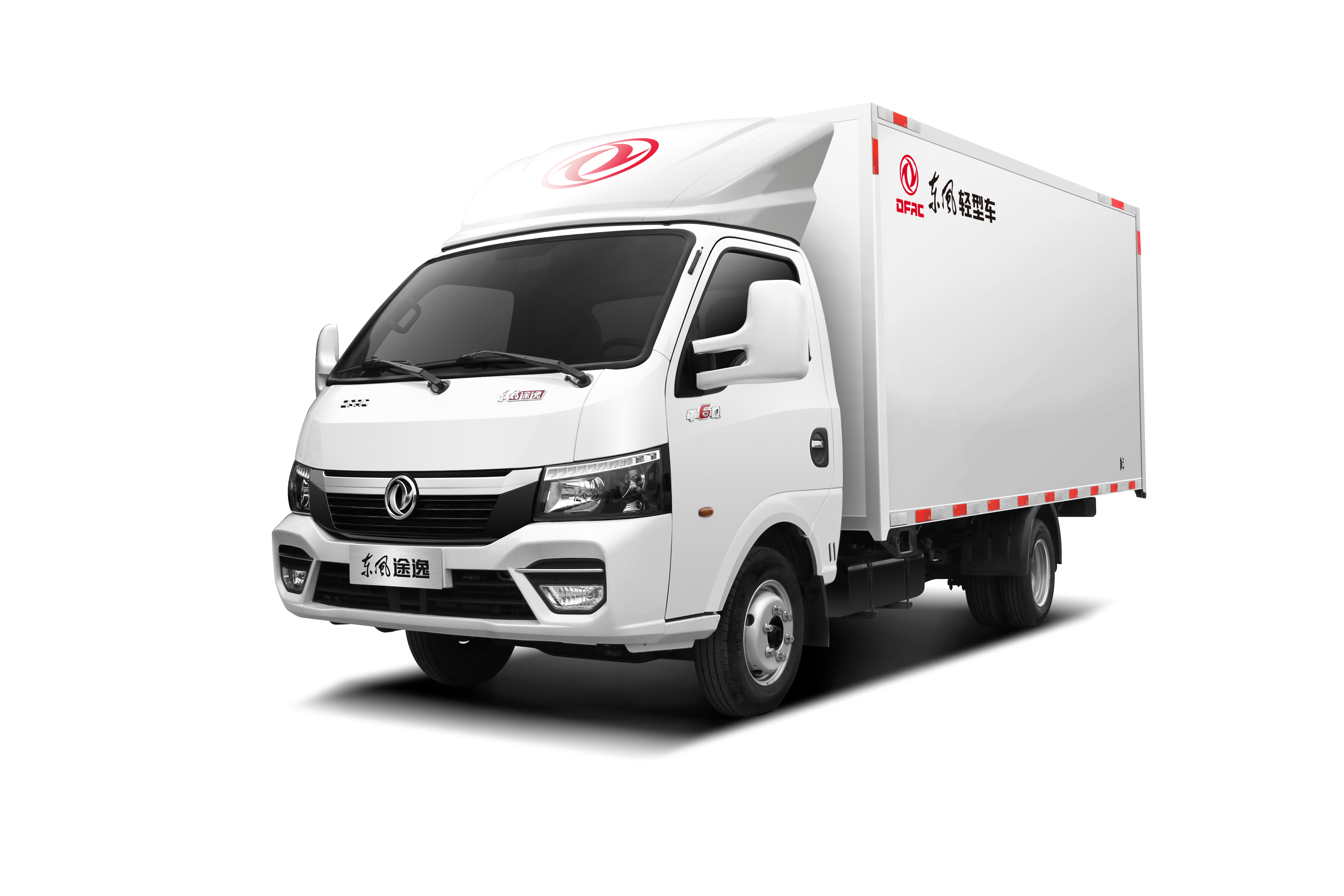 z6com·尊龙途逸T6