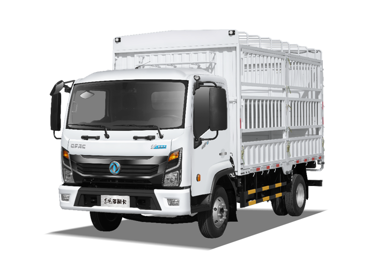 z6com·尊龙多利卡EV400