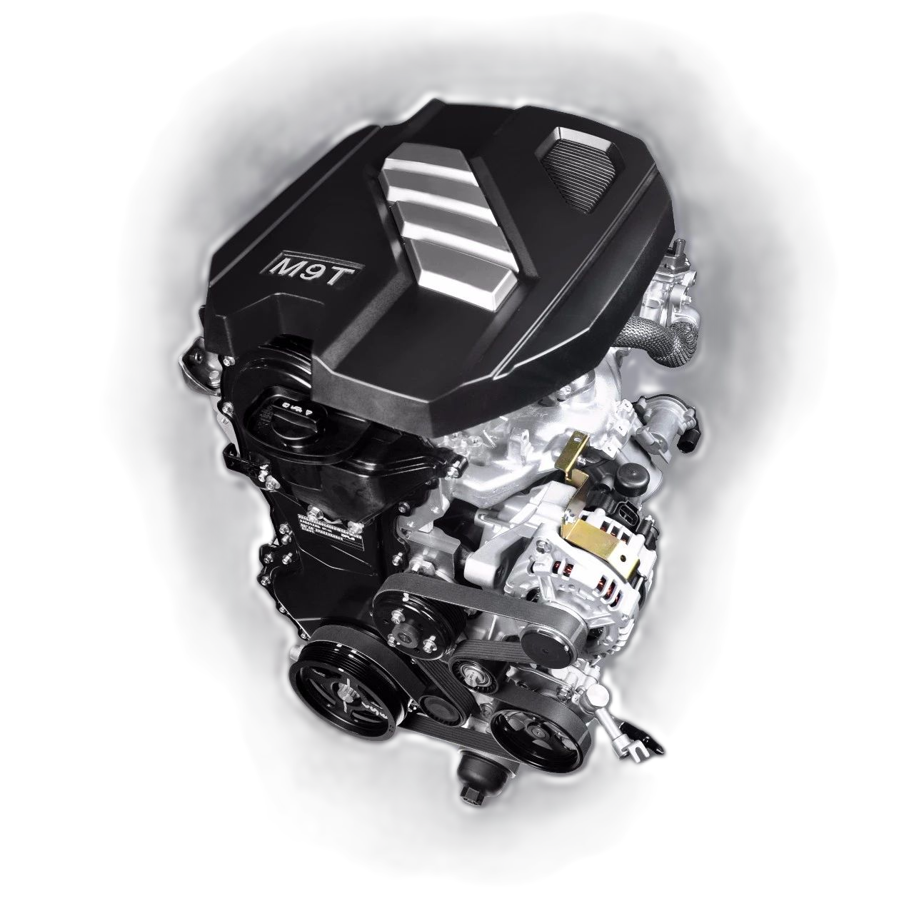 z6com·尊龙轻发M9T系列