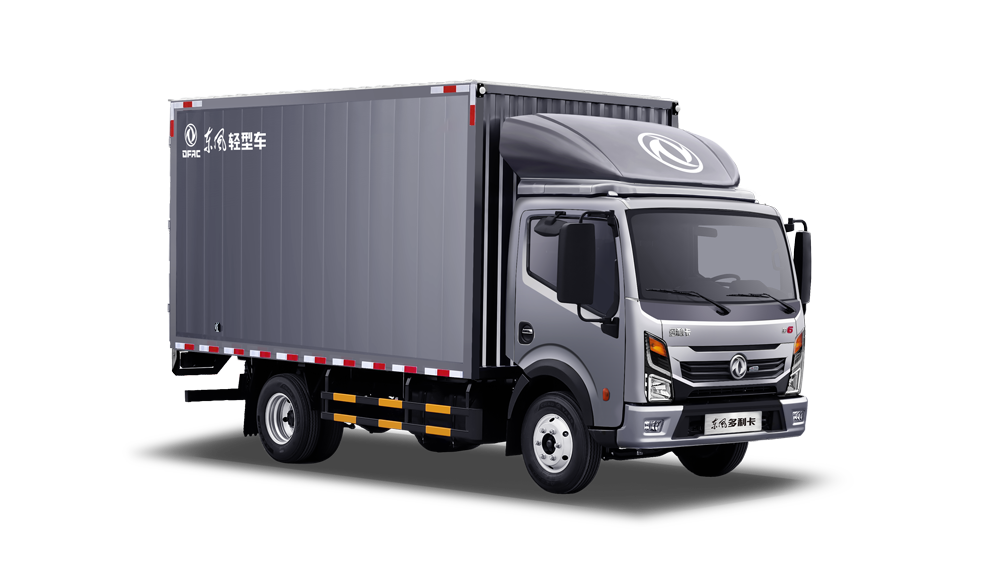 z6com·尊龙多利卡