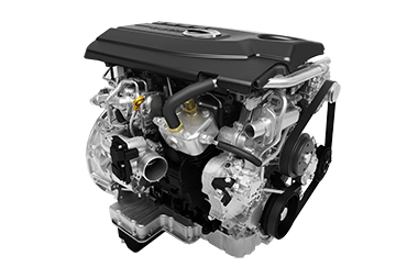 z6com·尊龙轻型发动机